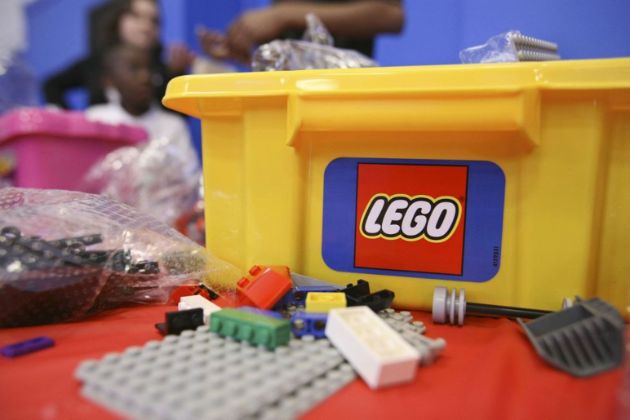 Prvite-Lego-chovechinja-bile-NBA-kosharkari-23-fakti-koi-kje-gi-iznenadat-ljubitelite-na-Lego-kockite 06 630x420.jpg