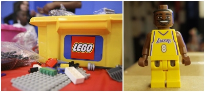 Prvite-Lego-chovechinja-bile-NBA-kosharkari-23-fakti-koi-kje-gi-iznenadat-ljubitelite-na-Lego-kockite povekje 400x180.jpg