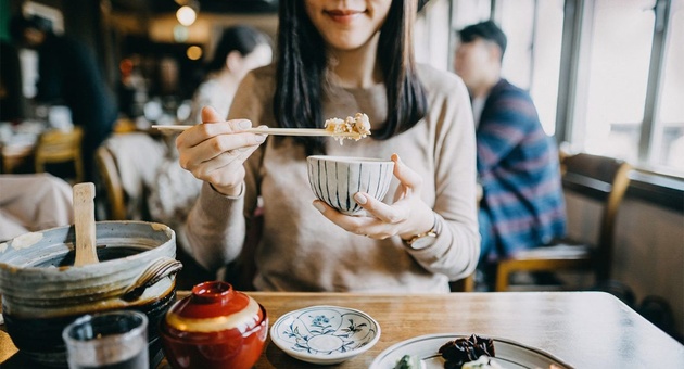 Stara japonska metoda koja denes e se uste popularna kaj onie koi sakaat da oslabat bez dieti 02