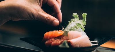 Stara japonska metoda koja denes e se uste popularna kaj onie koi sakaat da oslabat bez dieti poveke
