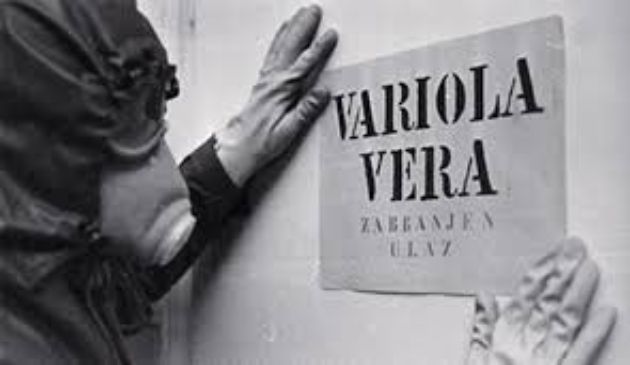Sto-naucile-lugjeto-od-epidemijata-vo-1972 (6).jpg