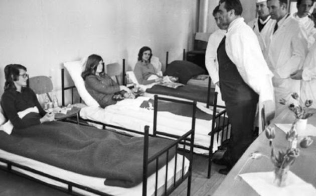 Sto-naucile-lugjeto-od-epidemijata-vo-1972 (7).jpg