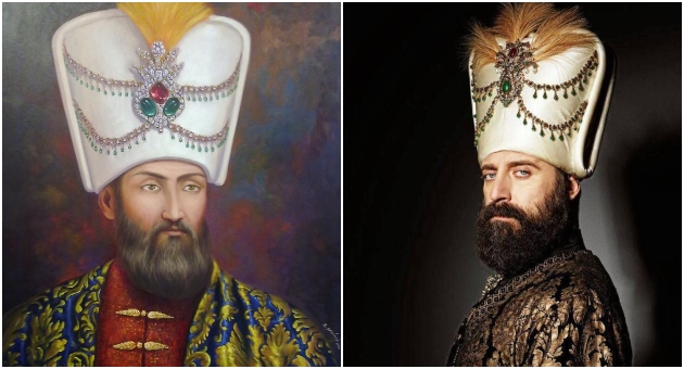 Sultanot-koj-Osmanliskata-Imperija-ja-pretvoril-vo-edna-od-najistaknatite-svetski-sili-interesni-fakti-za-Velicestveniot-Sulejman 01 630x340.jpg