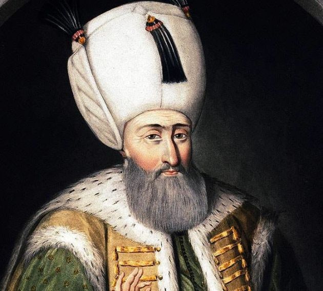 Sultanot-koj-Osmanliskata-Imperija-ja-pretvoril-vo-edna-od-najistaknatite-svetski-sili-interesni-fakti-za-Velicestveniot-Sulejman 02 630x568.jpg