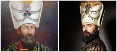 Sultanot-koj-Osmanliskata-Imperija-ja-pretvoril-vo-edna-od-najistaknatite-svetski-sili-interesni-fakti-za-Velicestveniot-Sulejman povekje 400x180.jpg