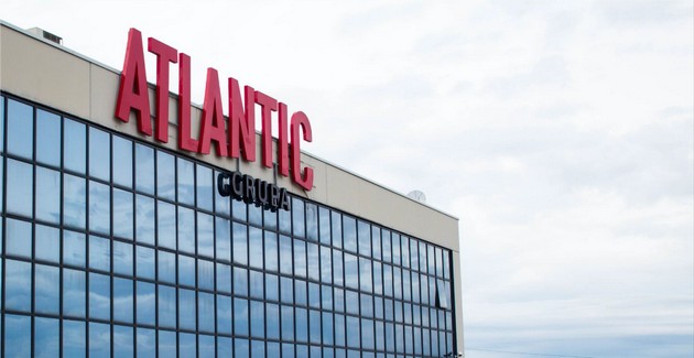 atlantik-grupa-postavuva-standardi-kako-opshtestveno-odgovorna-kompanija-01.JPG