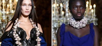 bela-hadid-so-lance-od-luk-proseta-na-revija-vo-pariz-1_400x180.jpg