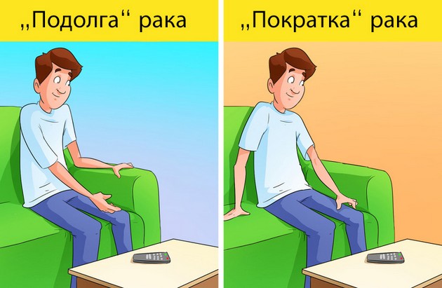 chudni-nachini-na-koi-mozokot-si-poigruva-so-nashata-percepcija-03.jpg