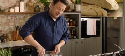 domasno lepce od 3 sostojki po recept na jamie oliver 001 povekje