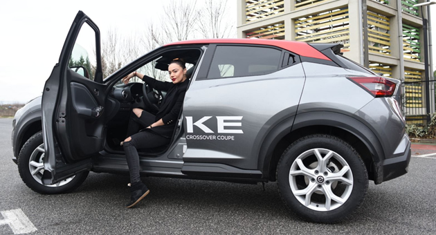 elena-risteska-brend-ambasador-na-kompletno-noviot-sportski-kupe-krosover-nissan-juke-01.jpg