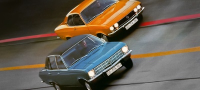 godina-na-legendite-opel-ascona-i-manta-imaat-po-50-godini-povekje.jpg