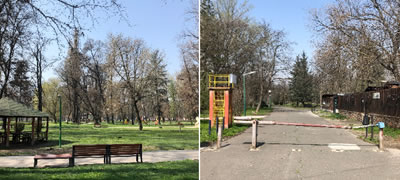 gradskiot-park-vo-skopje-vo-ova-nedelno-soncevo-utro-foto-povekje.jpg