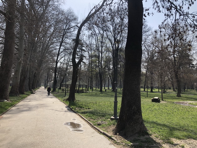 gradskiot-park-vo-skopje-vo-ova-nedelno-soncevo-utro-foto09.jpg