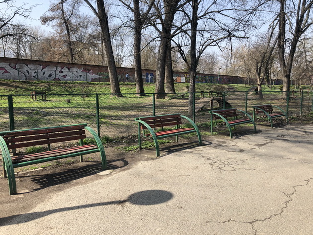 gradskiot-park-vo-skopje-vo-ova-nedelno-soncevo-utro-foto20.jpg