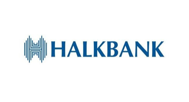 halkbank-utre-kje-ja-isplati-martovskata-penzija-01.png