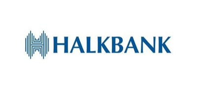 halkbank-utre-kje-ja-isplati-martovskata-penzija-povekje.png