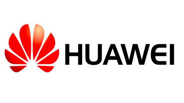 huawei-go-dobi-evropskiot-pechat-na-privatost-za-evropa-i-eez-01.JPG