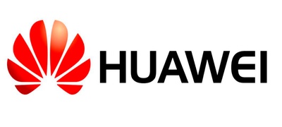 huawei-go-dobi-evropskiot-pechat-na-privatost-za-evropa-i-eez-povekje.jpg