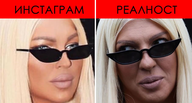 i-jelena-karleusha-na-pik-sporedbi-instagram-vs-realnost-01.jpg