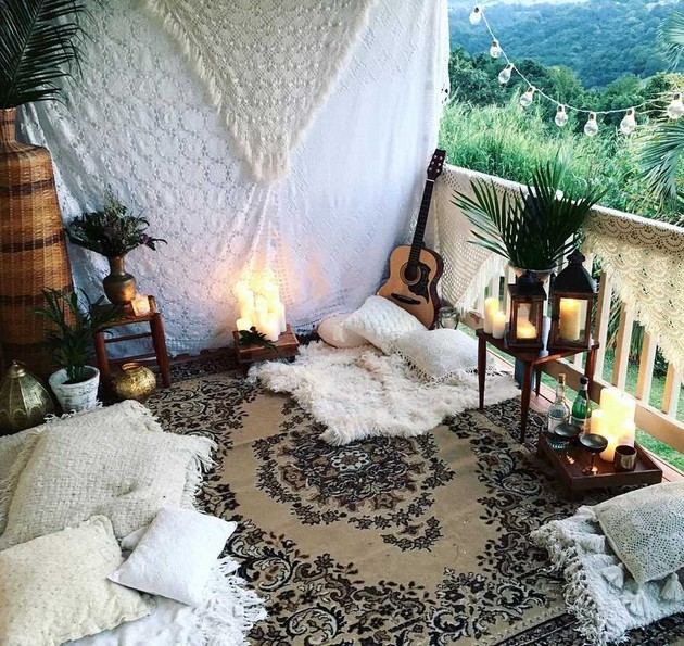 kako-da-si-napravite-vashe-katche-za-meditacija-02.JPG
