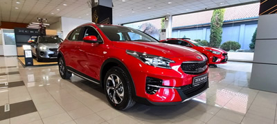 kia-xceed-dostapen-so-novite-paketi-vo-salonot-na-kia-motors-macedonia-povekje.jpg