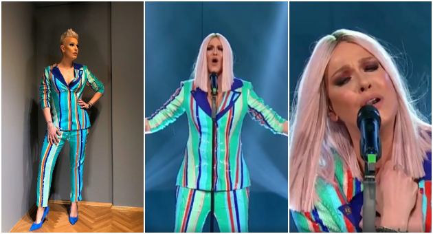 koga-tijana-dapchevikj-ja-pee-proud-tamara-todevska-gorda-na-sestra-i-za-izvedbata-na-beovizija-video-01.jpg