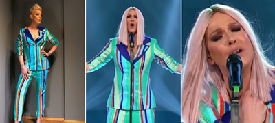 koga-tijana-dapchevikj-ja-pee-proud-tamara-todevska-gorda-na-sestra-i-za-izvedbata-na-beovizija-video-povekje01.jpg