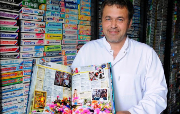 kolekcioneri na neobicni nesta koi postojat vo svetot 3