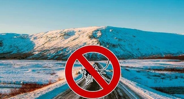 kolku-chinel-bilet-za-prva-klasa-na-titanik-interesni-fakti-so-koi-kje-nauchite-neshto-02.jpg