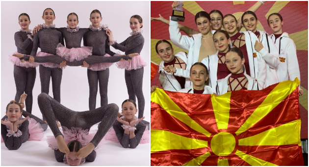makedonska-gordost-15-nasi-balerini-apsolutni-pobednicki-na-evropsko-prvenstvo-vo-tanc-co-moskva-01.jpg