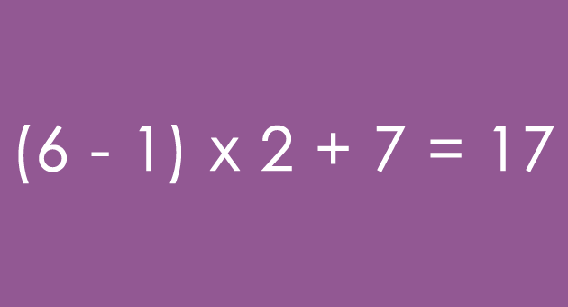 matematichka-zagatka-so-broevite-1-2-6-i-7-dobijte-17-02.png
