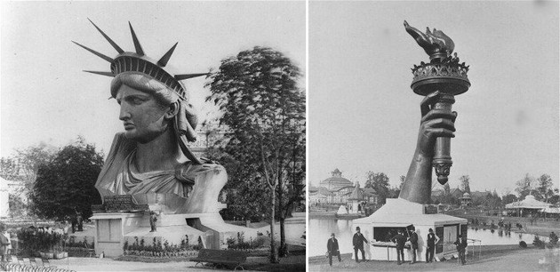 molnja-ja-pogoduva-600-pati-godisno-7-fakti-sto-mozebi-ne-ste-gi-znaele-za-statuata-na-slobodata.JPG