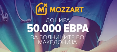 mozzart-donira-50-000-evra-na-bolnicite-niz-celata-zemja-za-spravuvanje-so-koronavirusot-povekje.jpg