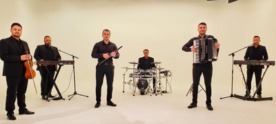 na-starite-makedonski-pesni-im-dadovme-nov-moderen-zvuk-povekje.jpg