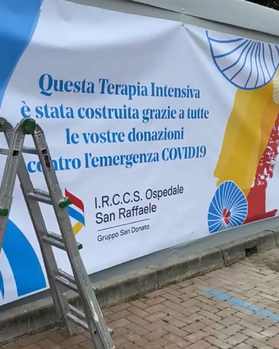 otvoreno-novo-oddelenie-za-intenzivna-nega-vo-italija-parite-gi-sobraa-blogeri-so-donacii-02.jpg