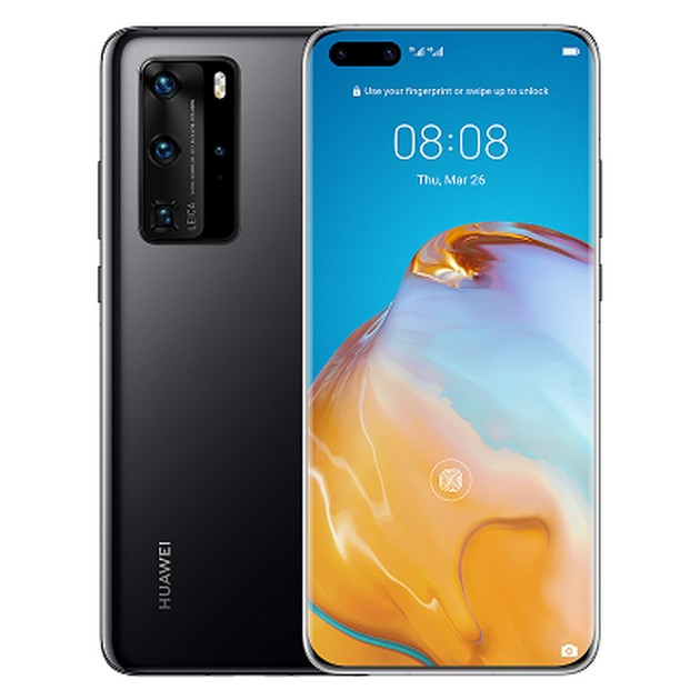 pochnuva-prodazhbata-na-hawei-p40-pro-i-na-makedonskiot-pazar-02.jpg
