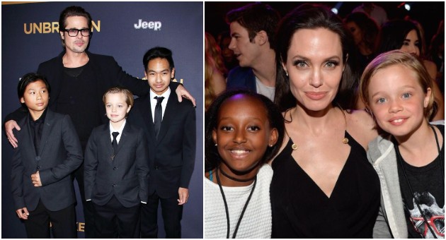 pomalku-poznati-fakti-za-decata-na-bred-pit-i-angelina-jolie-01.jpg