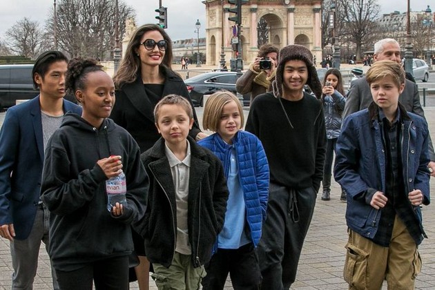 pomalku-poznati-fakti-za-decata-na-bred-pit-i-angelina-jolie-02.jpg