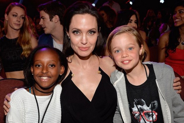 pomalku-poznati-fakti-za-decata-na-bred-pit-i-angelina-jolie-04.jpg