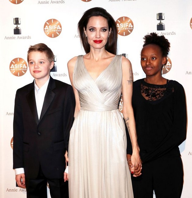 pomalku-poznati-fakti-za-decata-na-bred-pit-i-angelina-jolie-06.jpg