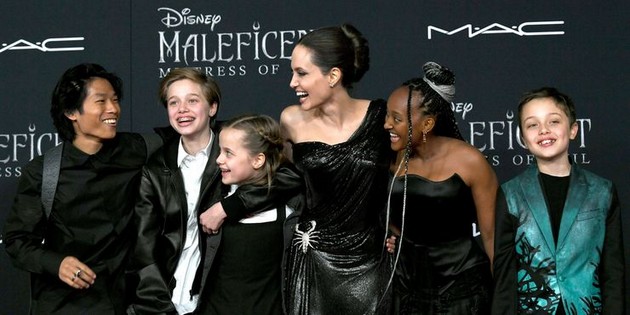 pomalku-poznati-fakti-za-decata-na-bred-pit-i-angelina-jolie-07.jpg