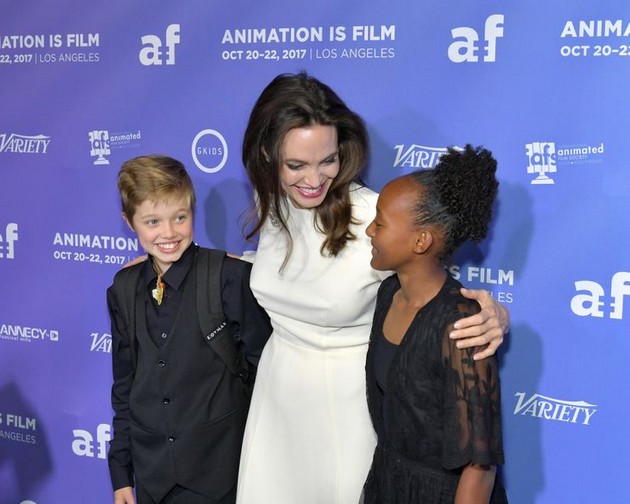 pomalku-poznati-fakti-za-decata-na-bred-pit-i-angelina-jolie-08.jpg