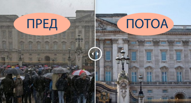 pred-i-potoa-pariz-london-njujork-korna-virusot-go-opustoshi-svetot-01.jpg