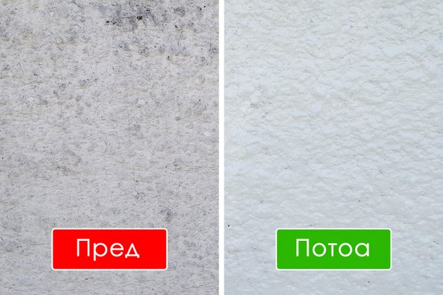 prichini-za-neprijaten-miris-vo-domot-i-kako-da-se-oslobodite-od-nego-06.JPG