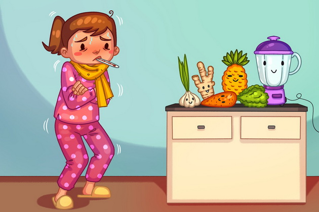 protiv-temperatura-glavobolka-depresija-koi-sostojki-da-gi-pomesate-vo-blender-1.jpg