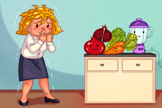 protiv-temperatura-glavobolka-depresija-koi-sostojki-da-gi-pomesate-vo-blender-4.jpg