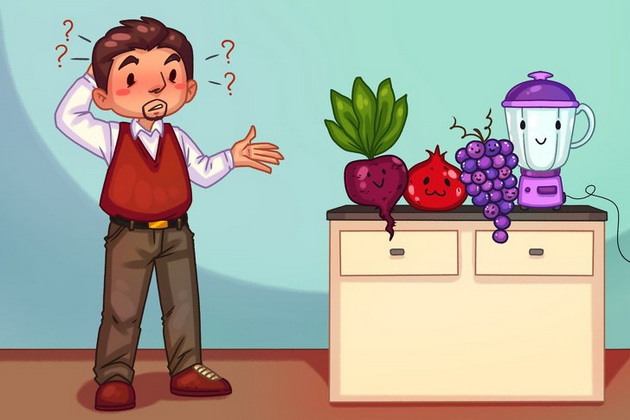 protiv-temperatura-glavobolka-depresija-koi-sostojki-da-gi-pomesate-vo-blender-6.jpg