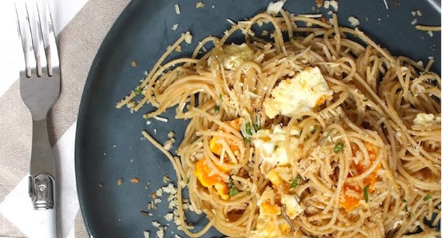 recept-na-denot-spageti-so-jajca-01.jpg