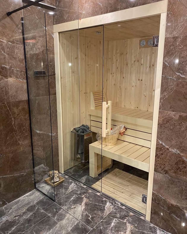sauna-vo-domot-potreben-e-mal-prostor-a-pridobivkite-vrz-zdravjeto-se-ogromni-1.jpg