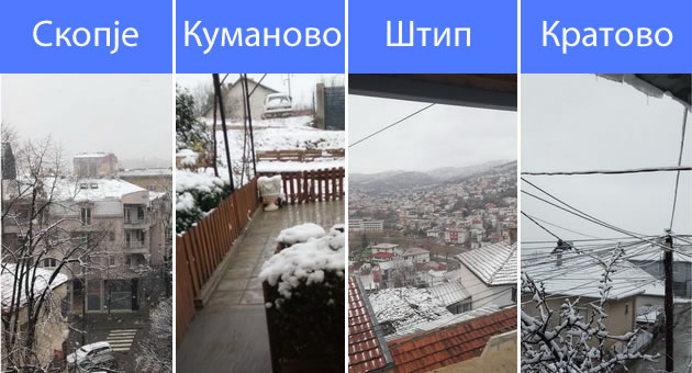 sneg-niz-cela-makedonija-chitateli-ni-ispratija-fotki-od-svoite-sosedstva-01.jpg
